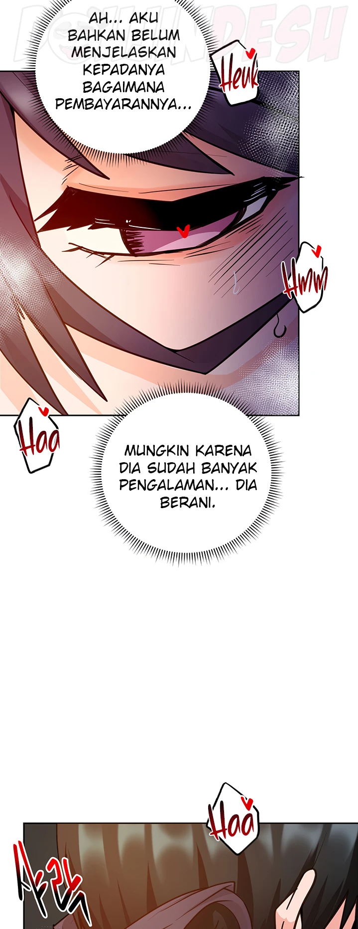 image-komik-the-hypnosis-app-was-fake-chapter-49-62/84