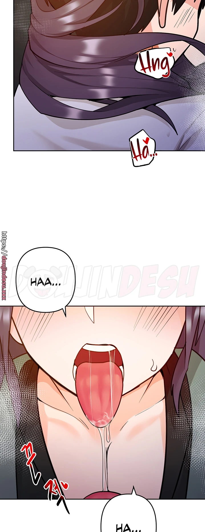 image-komik-the-hypnosis-app-was-fake-chapter-49-63/84