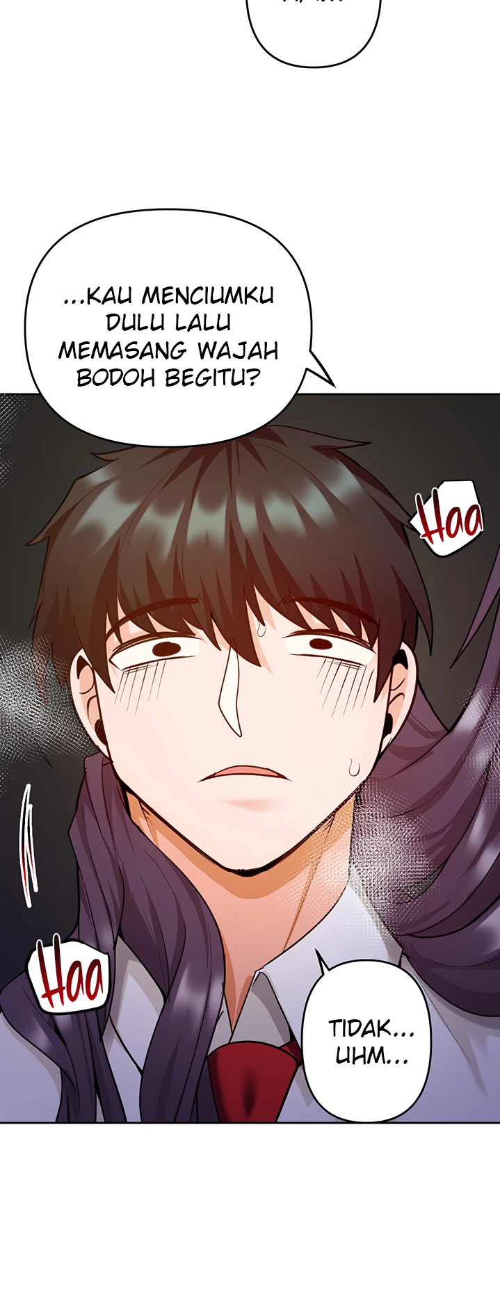 image-komik-the-hypnosis-app-was-fake-chapter-49-64/84