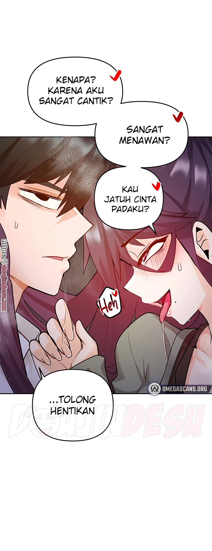 image-komik-the-hypnosis-app-was-fake-chapter-49-65/84