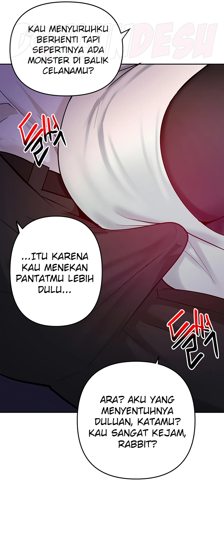 image-komik-the-hypnosis-app-was-fake-chapter-49-66/84