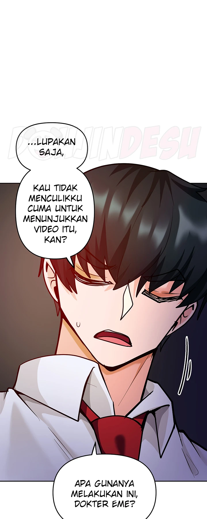 image-komik-the-hypnosis-app-was-fake-chapter-49-68/84