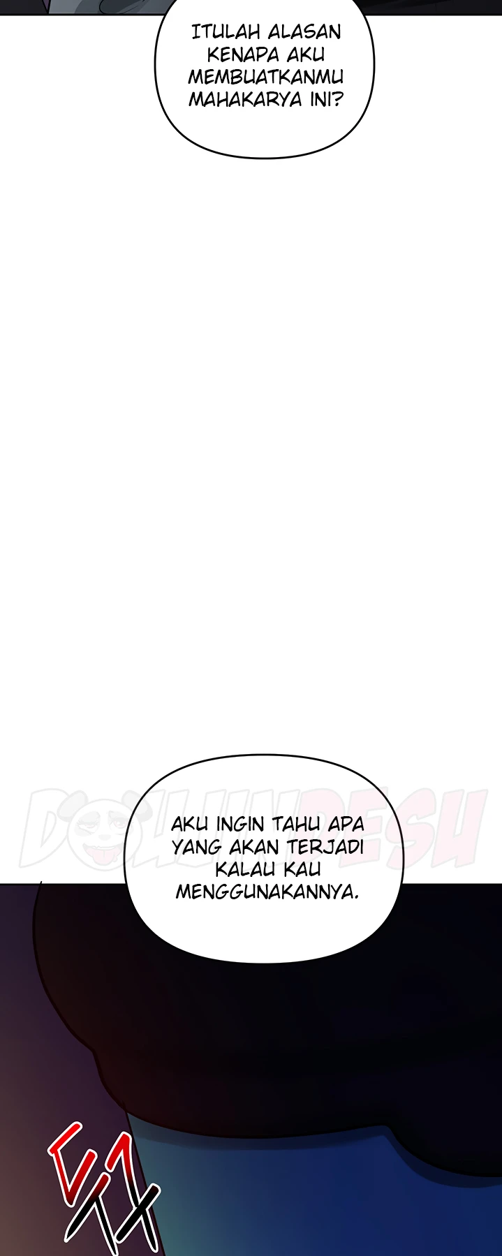 image-komik-the-hypnosis-app-was-fake-chapter-49-70/84