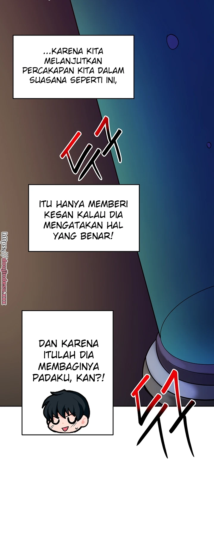 image-komik-the-hypnosis-app-was-fake-chapter-49-71/84