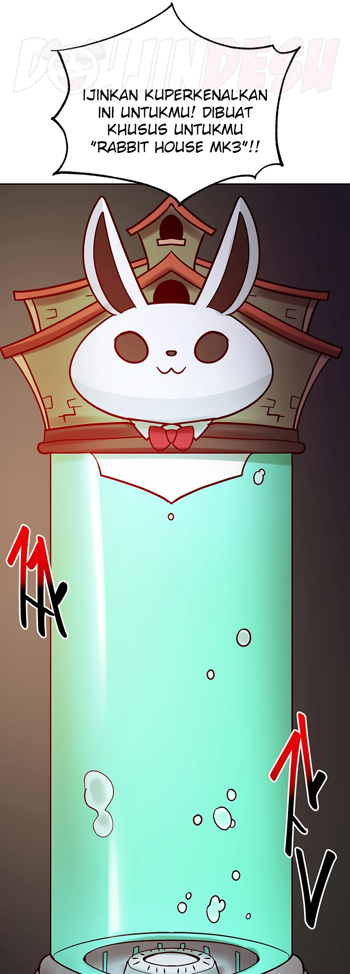 image-komik-the-hypnosis-app-was-fake-chapter-49-72/84