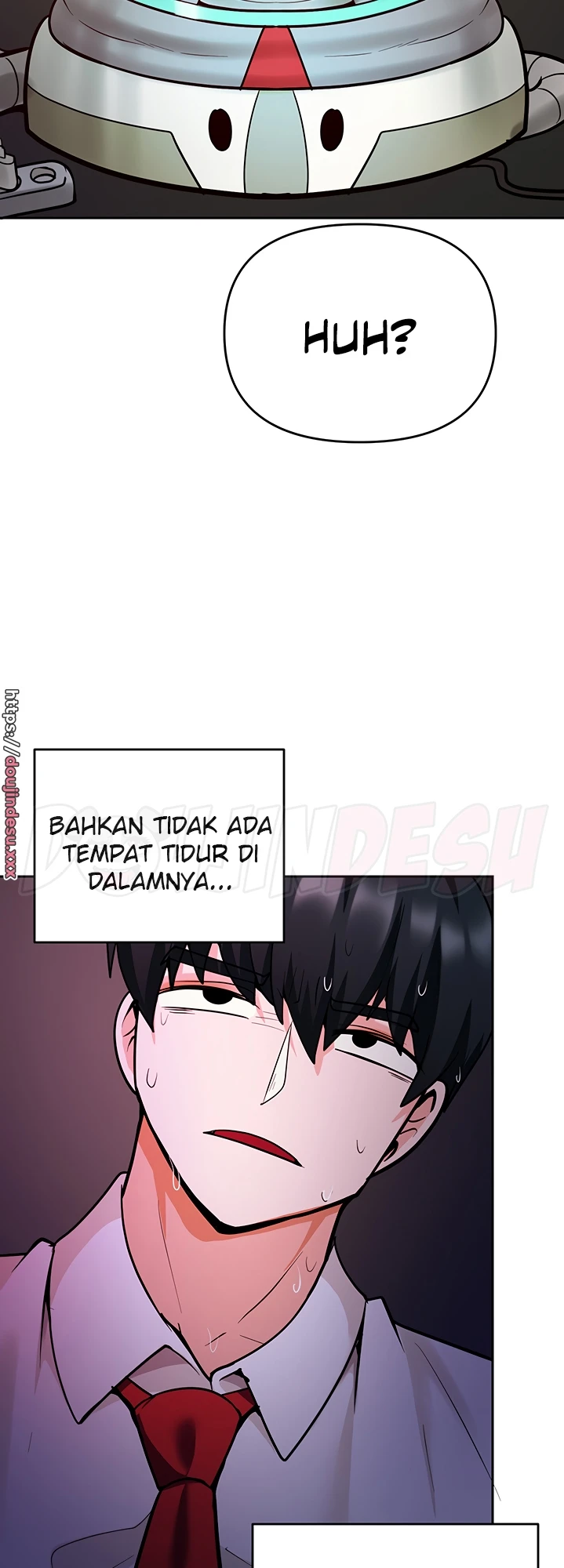 image-komik-the-hypnosis-app-was-fake-chapter-49-73/84