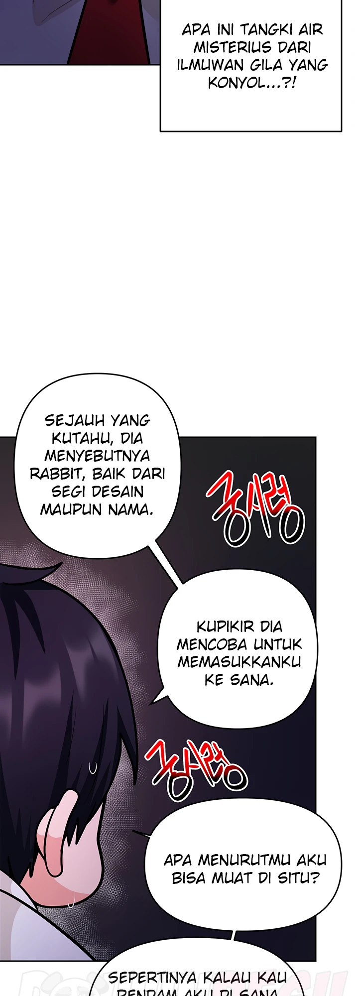 image-komik-the-hypnosis-app-was-fake-chapter-49-74/84