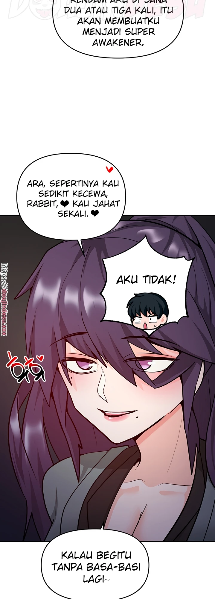 image-komik-the-hypnosis-app-was-fake-chapter-49-75/84