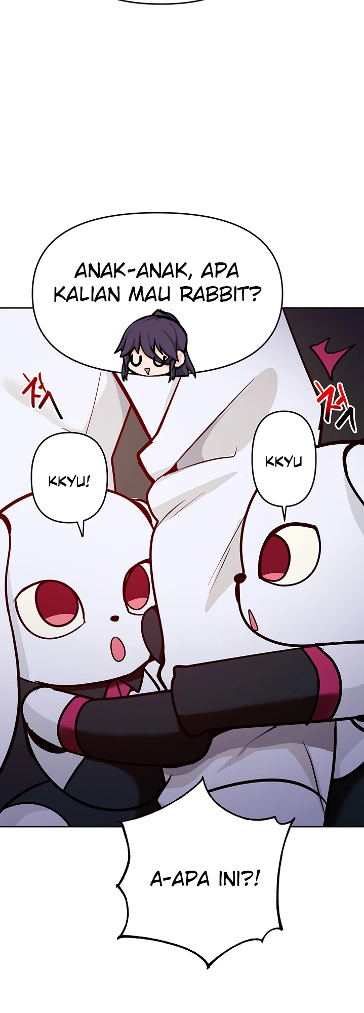 image-komik-the-hypnosis-app-was-fake-chapter-49-76/84