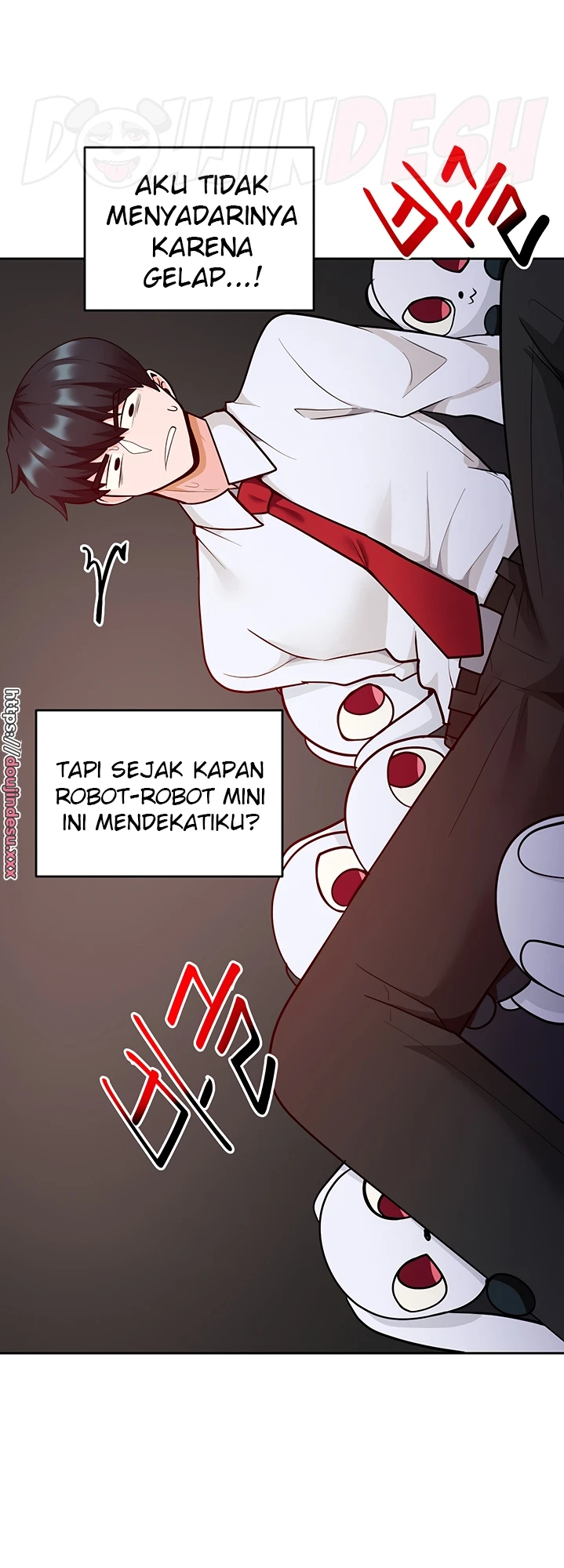 image-komik-the-hypnosis-app-was-fake-chapter-49-77/84