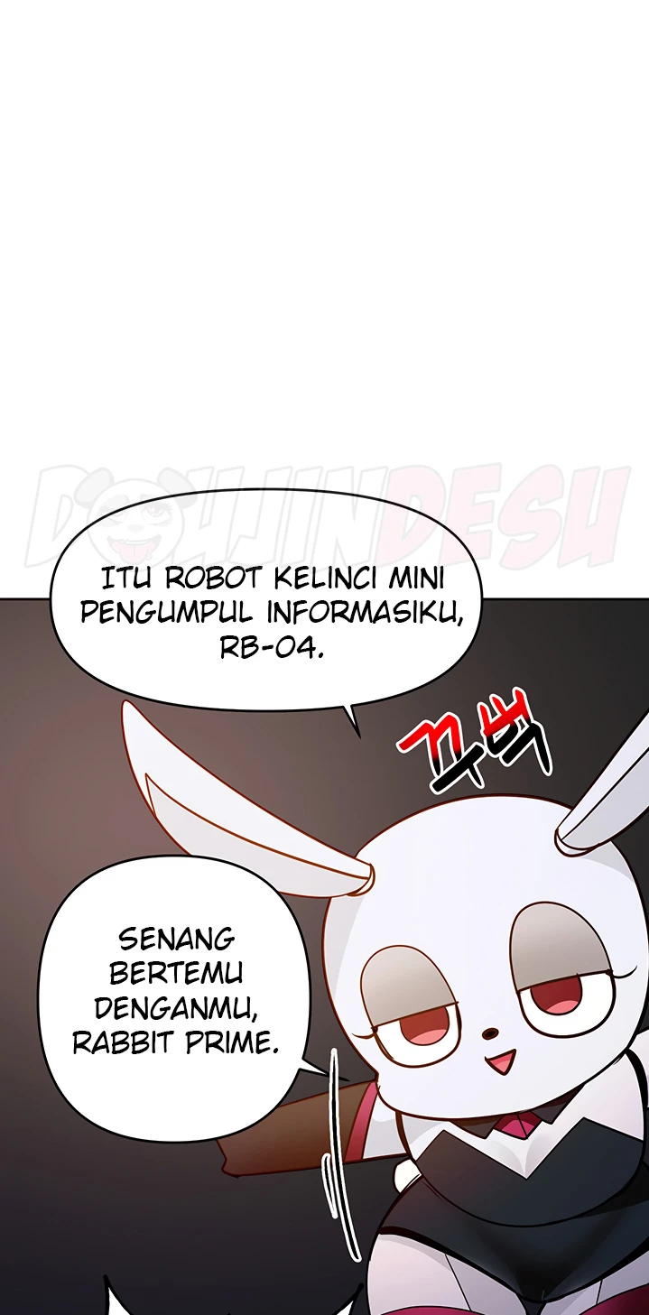 image-komik-the-hypnosis-app-was-fake-chapter-49-78/84