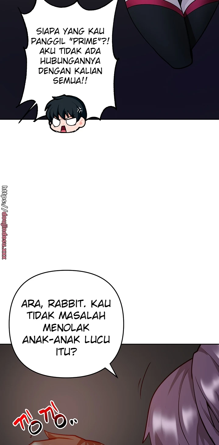 image-komik-the-hypnosis-app-was-fake-chapter-49-79/84