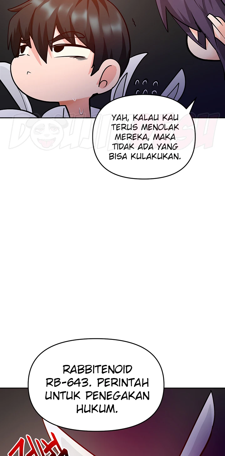 image-komik-the-hypnosis-app-was-fake-chapter-49-80/84