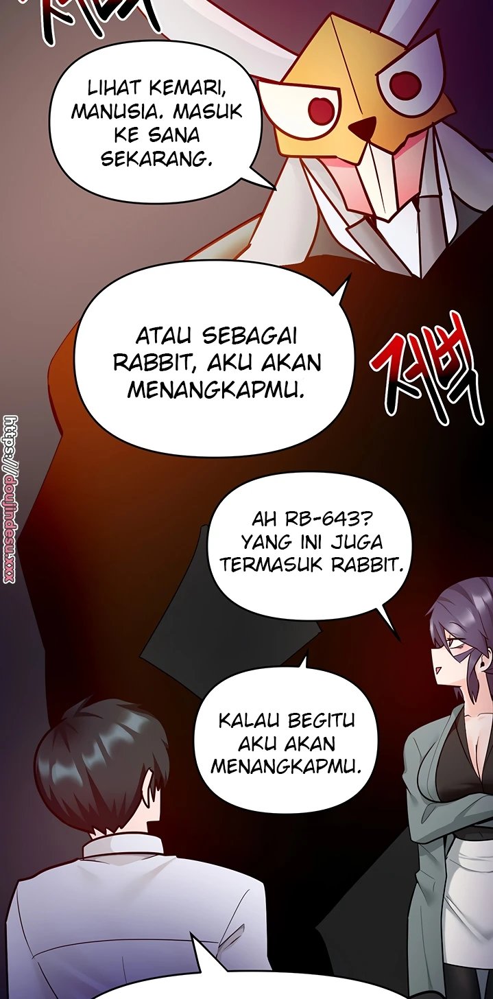 image-komik-the-hypnosis-app-was-fake-chapter-49-81/84