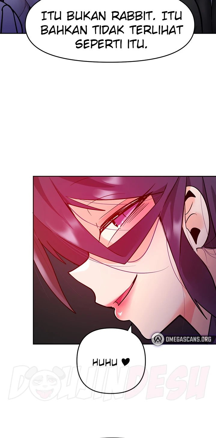 image-komik-the-hypnosis-app-was-fake-chapter-49-82/84