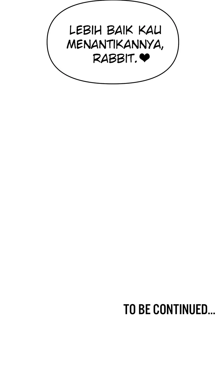 image-komik-the-hypnosis-app-was-fake-chapter-49-83/84