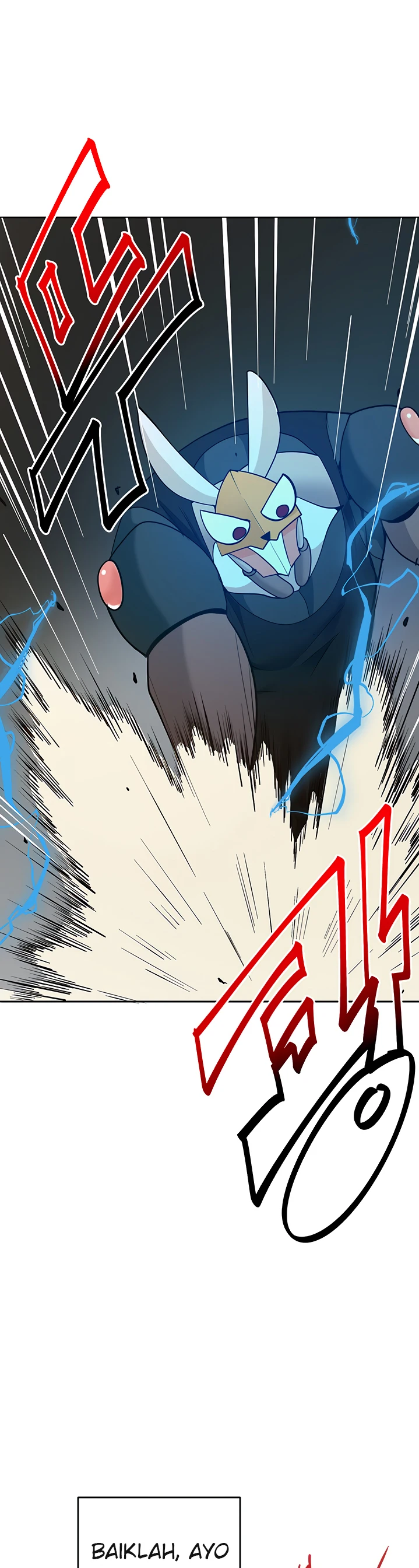 image-komik-the-hypnosis-app-was-fake-chapter-50-2/7