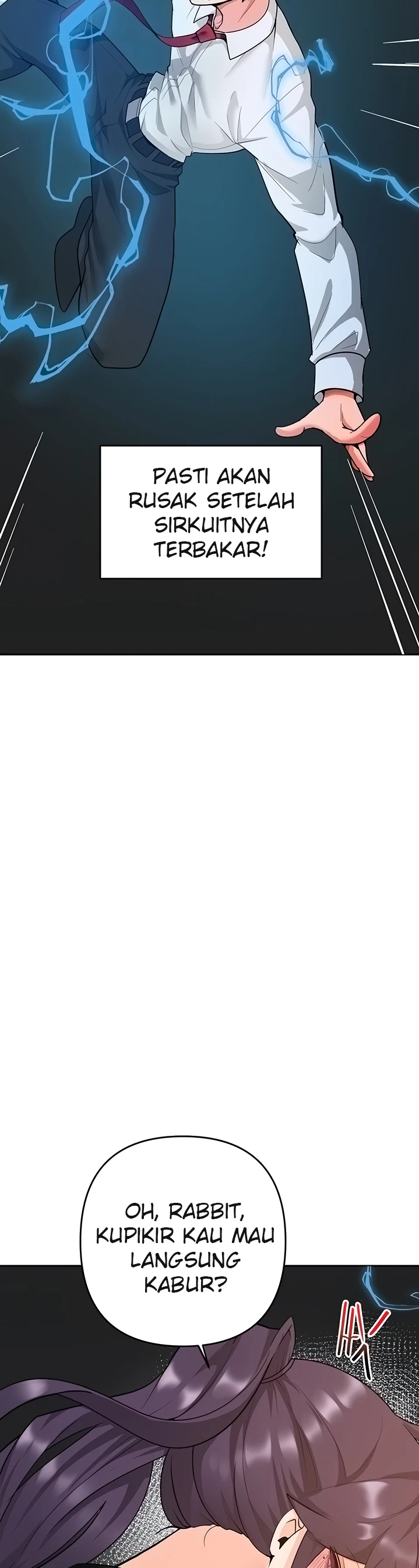 image-komik-the-hypnosis-app-was-fake-chapter-50-4/7