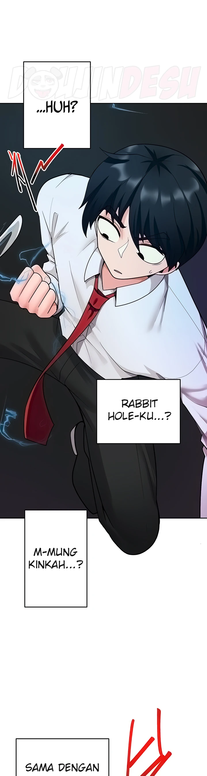 image-komik-the-hypnosis-app-was-fake-chapter-50-6/7