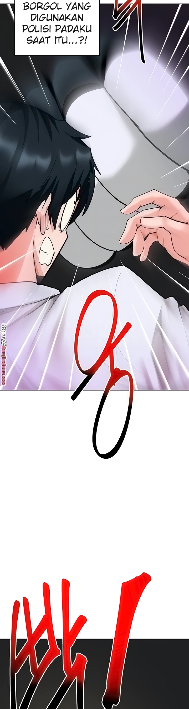 image-komik-the-hypnosis-app-was-fake-chapter-50-7/68