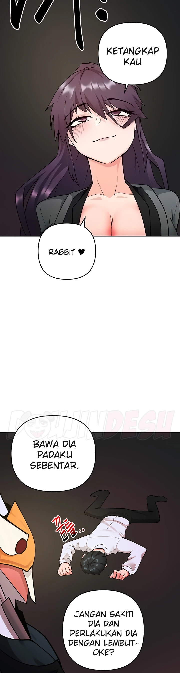 image-komik-the-hypnosis-app-was-fake-chapter-50-8/68