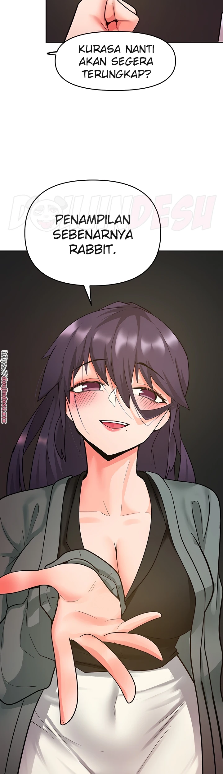 image-komik-the-hypnosis-app-was-fake-chapter-50-11/68