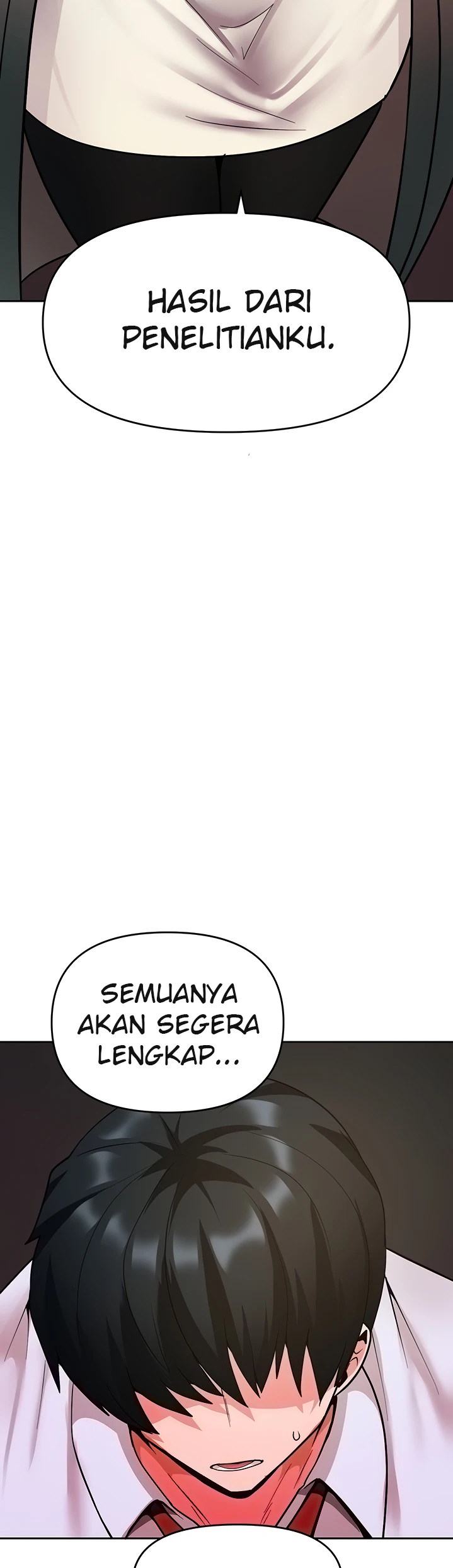 image-komik-the-hypnosis-app-was-fake-chapter-50-12/68