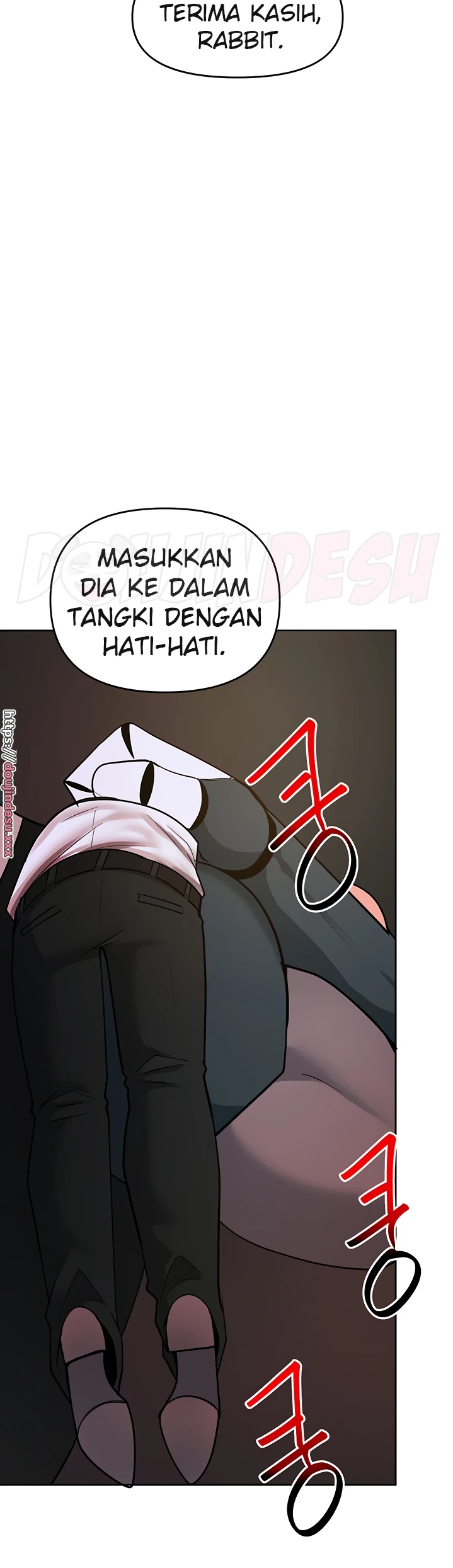 image-komik-the-hypnosis-app-was-fake-chapter-50-13/68