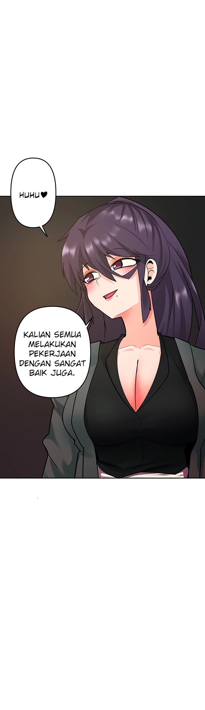 image-komik-the-hypnosis-app-was-fake-chapter-50-14/68