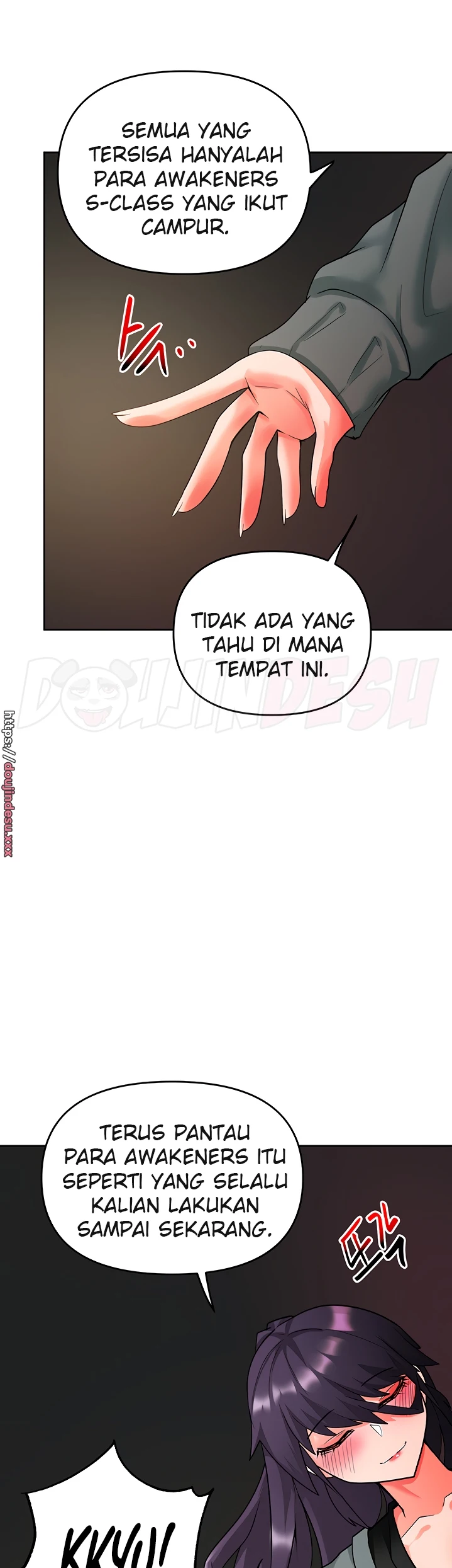 image-komik-the-hypnosis-app-was-fake-chapter-50-15/68