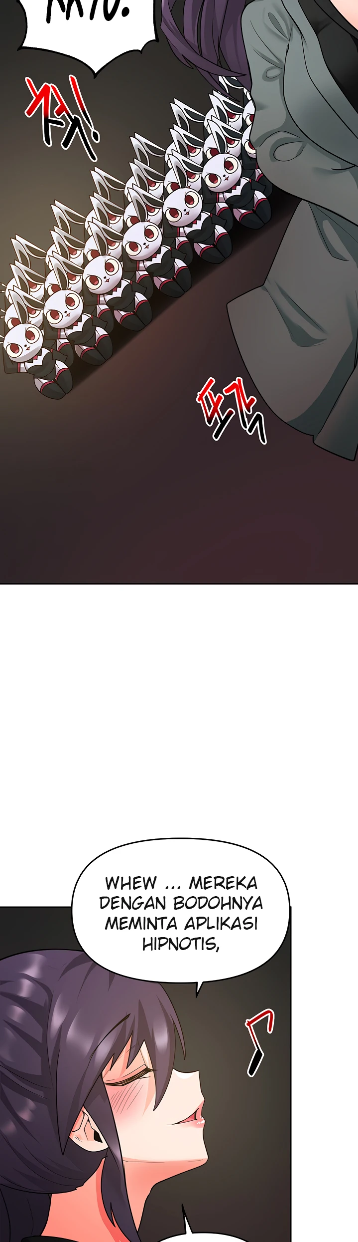 image-komik-the-hypnosis-app-was-fake-chapter-50-16/68