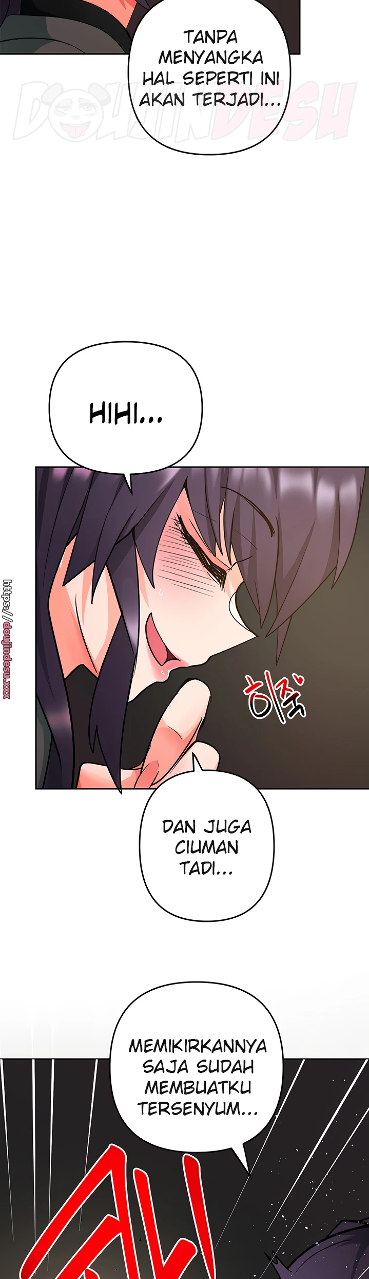 image-komik-the-hypnosis-app-was-fake-chapter-50-17/68