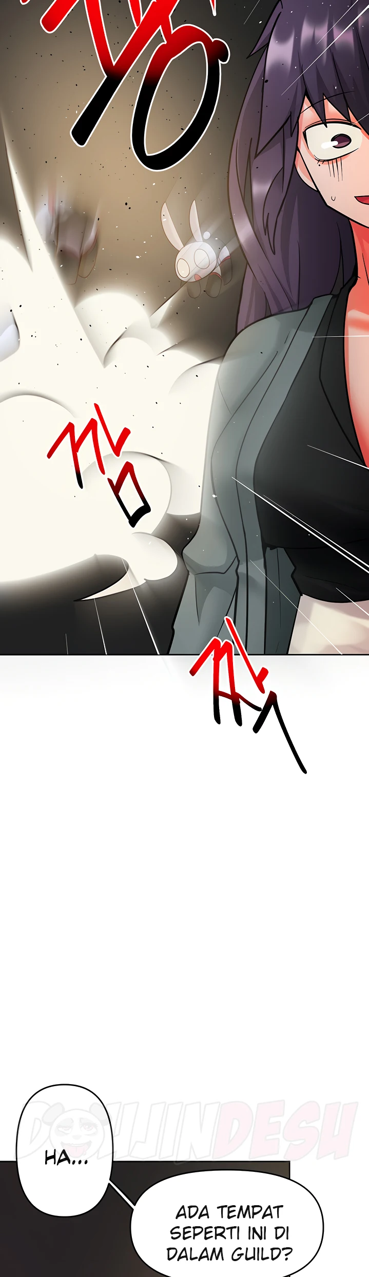 image-komik-the-hypnosis-app-was-fake-chapter-50-18/68