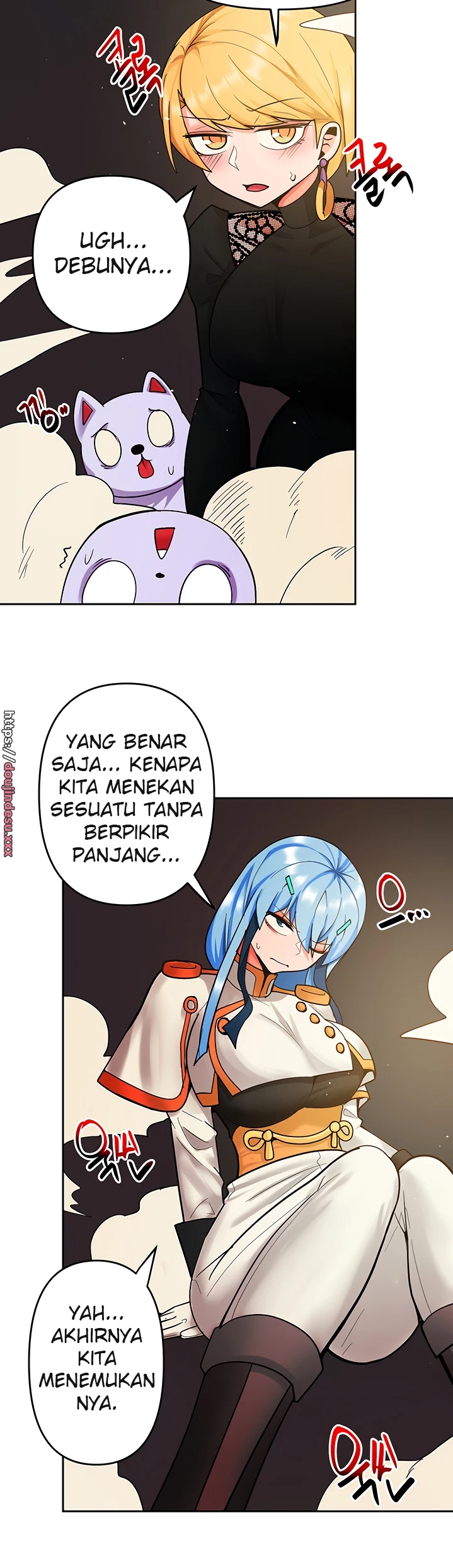 image-komik-the-hypnosis-app-was-fake-chapter-50-19/68
