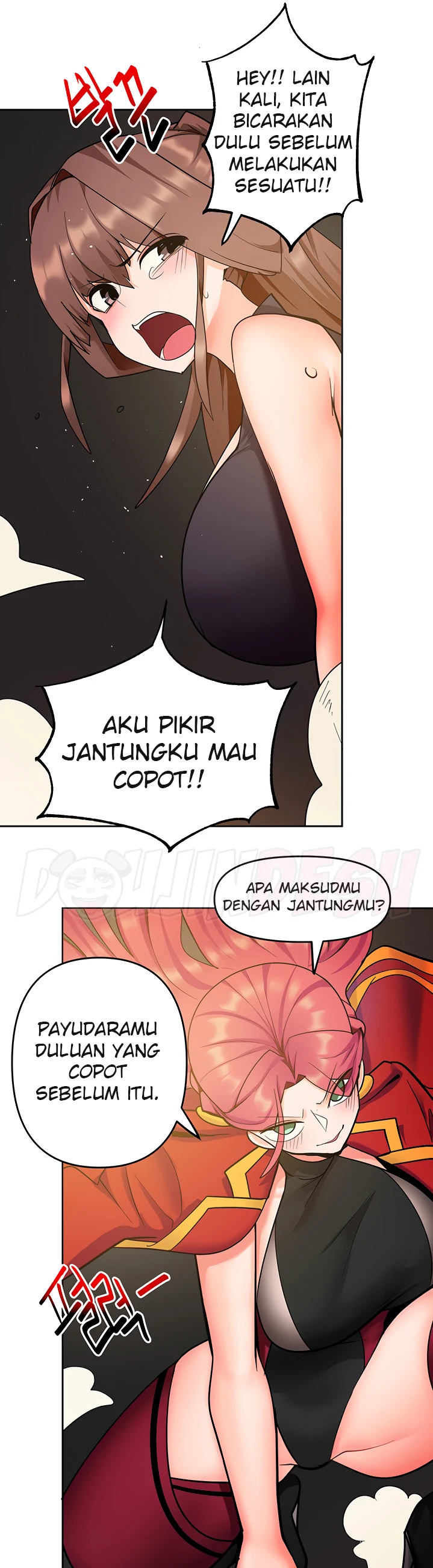 image-komik-the-hypnosis-app-was-fake-chapter-50-20/68