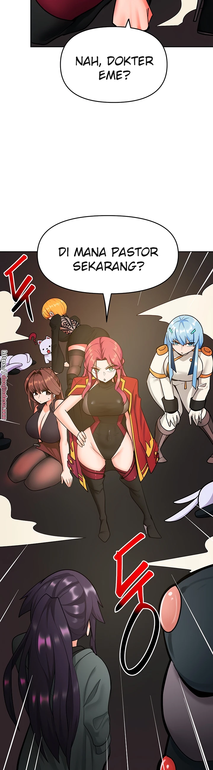 image-komik-the-hypnosis-app-was-fake-chapter-50-21/68