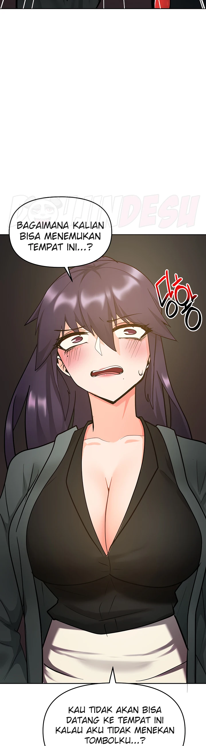 image-komik-the-hypnosis-app-was-fake-chapter-50-22/68