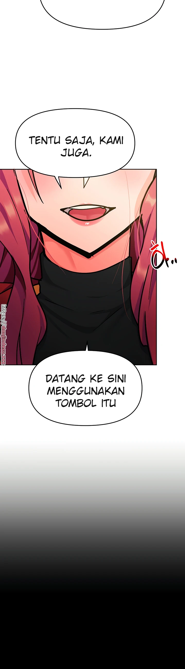 image-komik-the-hypnosis-app-was-fake-chapter-50-23/68