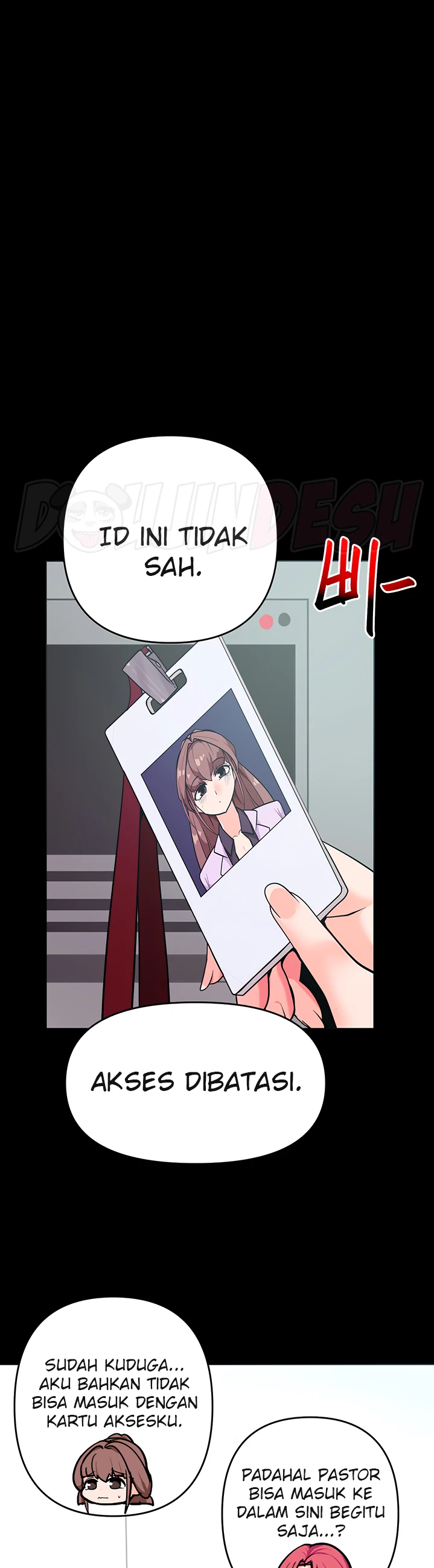 image-komik-the-hypnosis-app-was-fake-chapter-50-24/68
