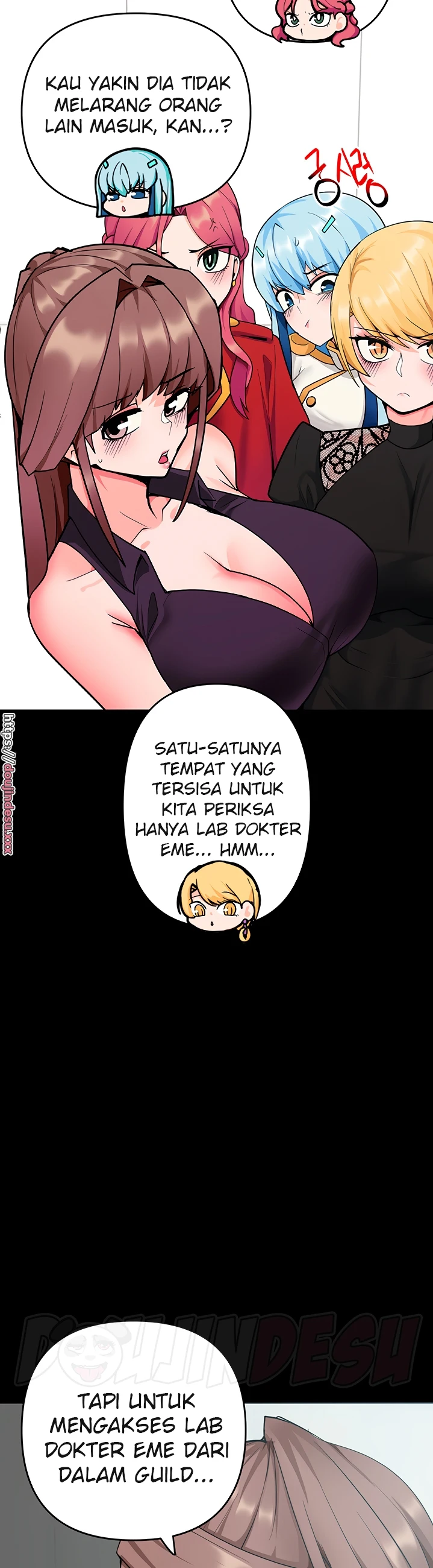 image-komik-the-hypnosis-app-was-fake-chapter-50-25/68