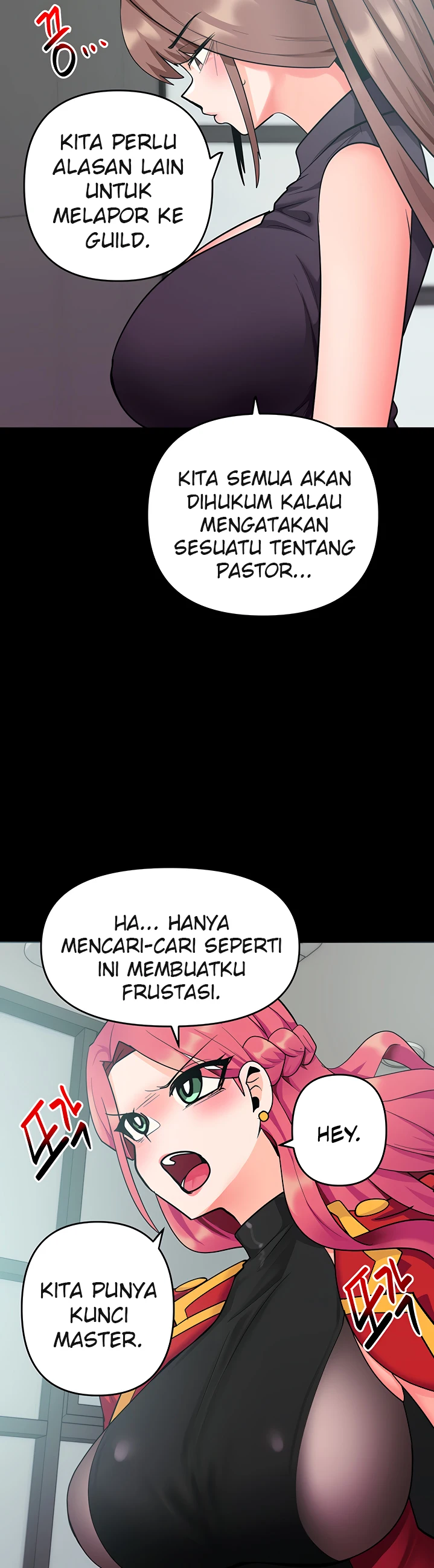 image-komik-the-hypnosis-app-was-fake-chapter-50-26/68