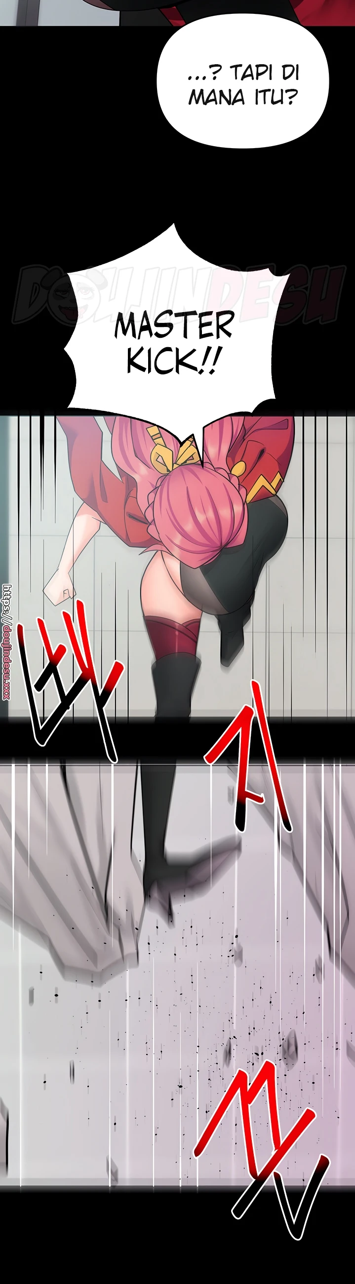 image-komik-the-hypnosis-app-was-fake-chapter-50-27/68