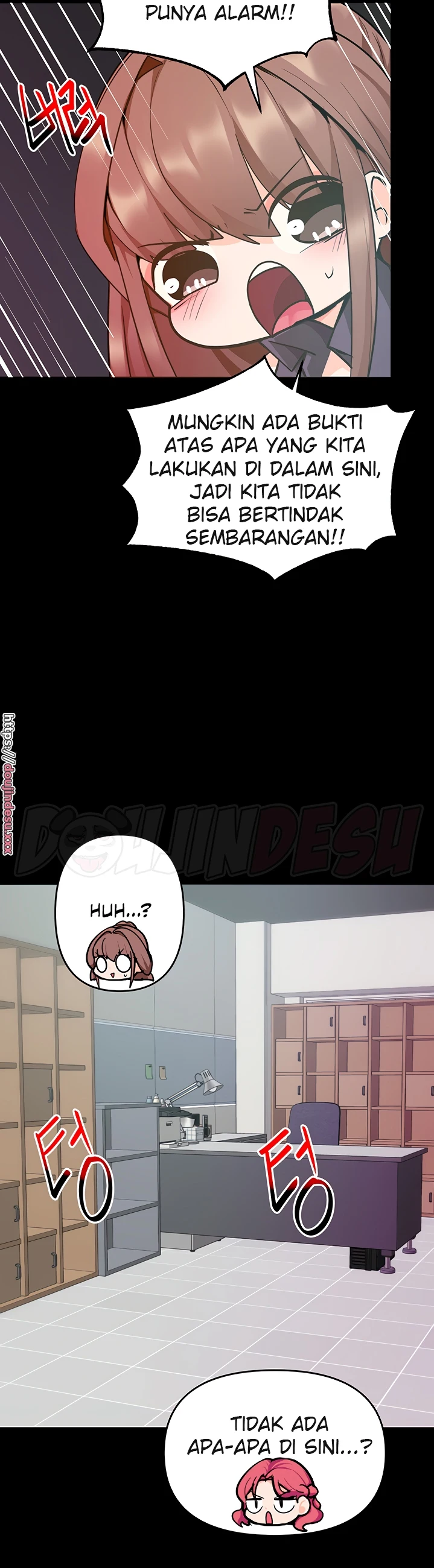 image-komik-the-hypnosis-app-was-fake-chapter-50-29/68