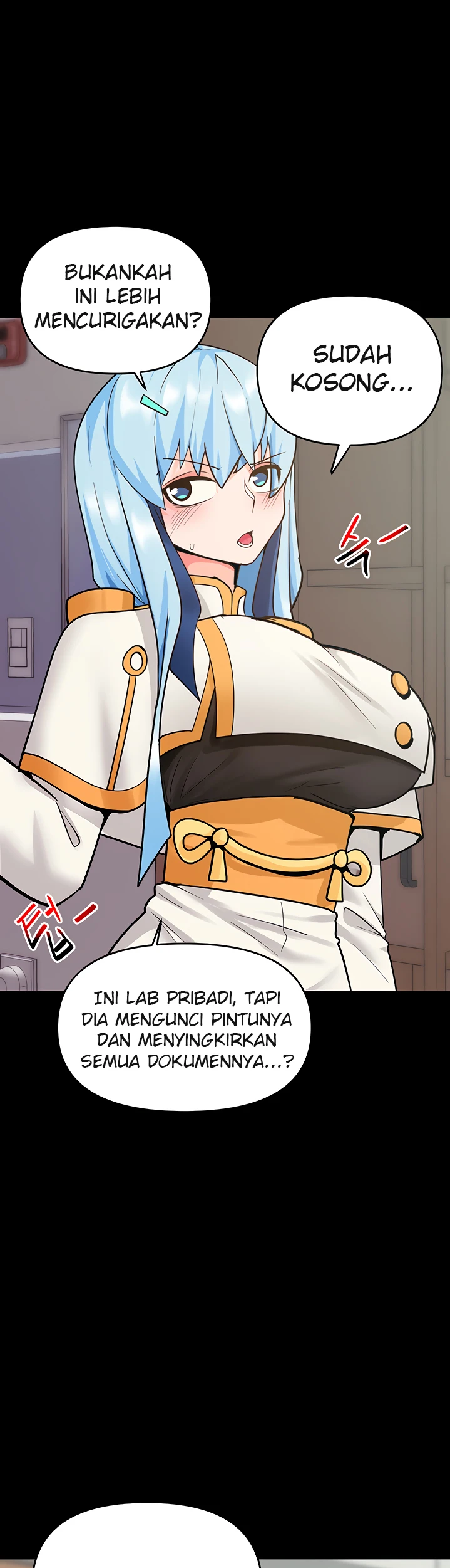 image-komik-the-hypnosis-app-was-fake-chapter-50-30/68