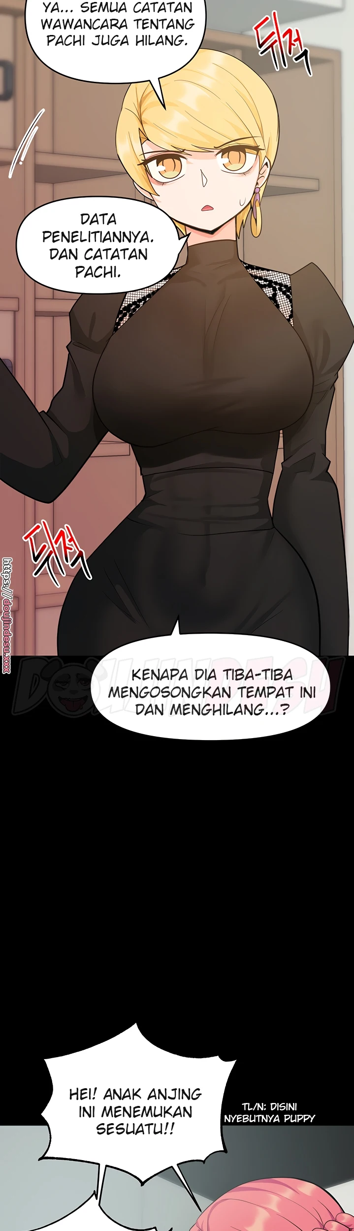image-komik-the-hypnosis-app-was-fake-chapter-50-31/68
