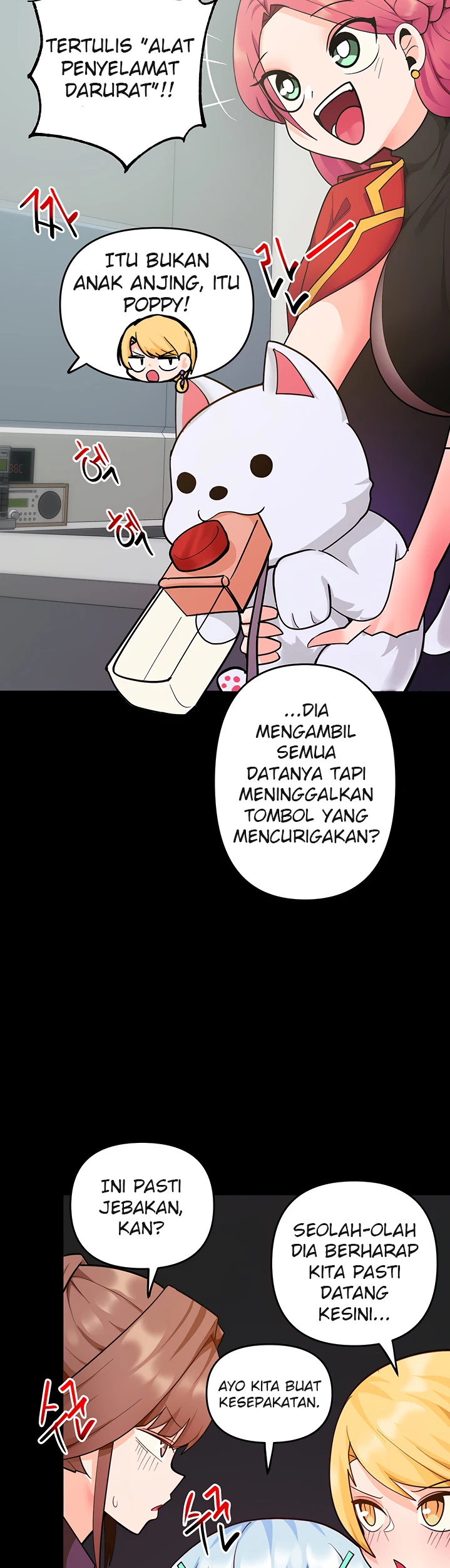 image-komik-the-hypnosis-app-was-fake-chapter-50-32/68
