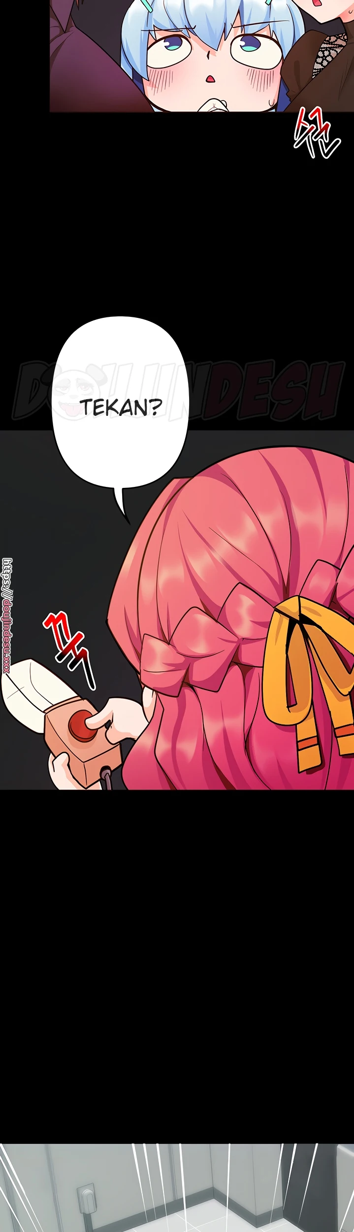 image-komik-the-hypnosis-app-was-fake-chapter-50-33/68