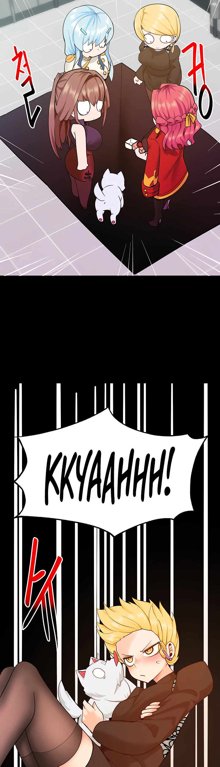 image-komik-the-hypnosis-app-was-fake-chapter-50-34/68