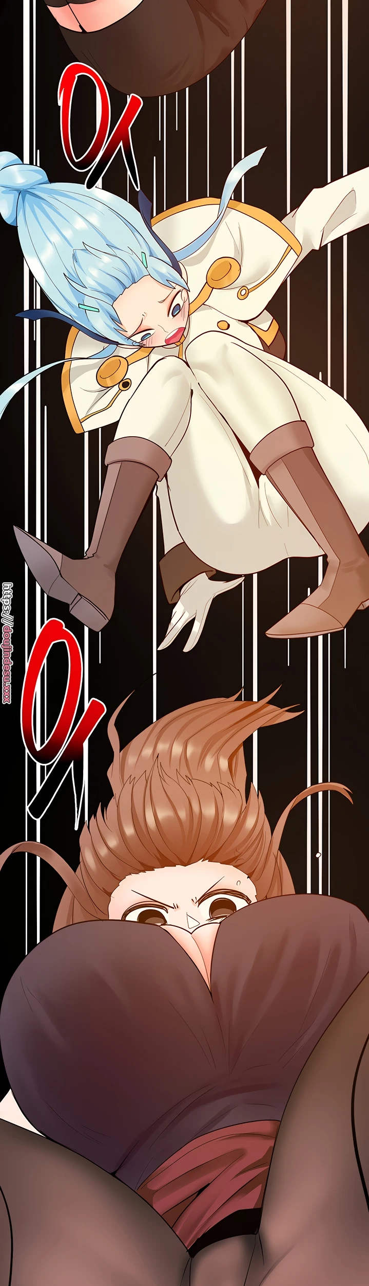 image-komik-the-hypnosis-app-was-fake-chapter-50-35/68