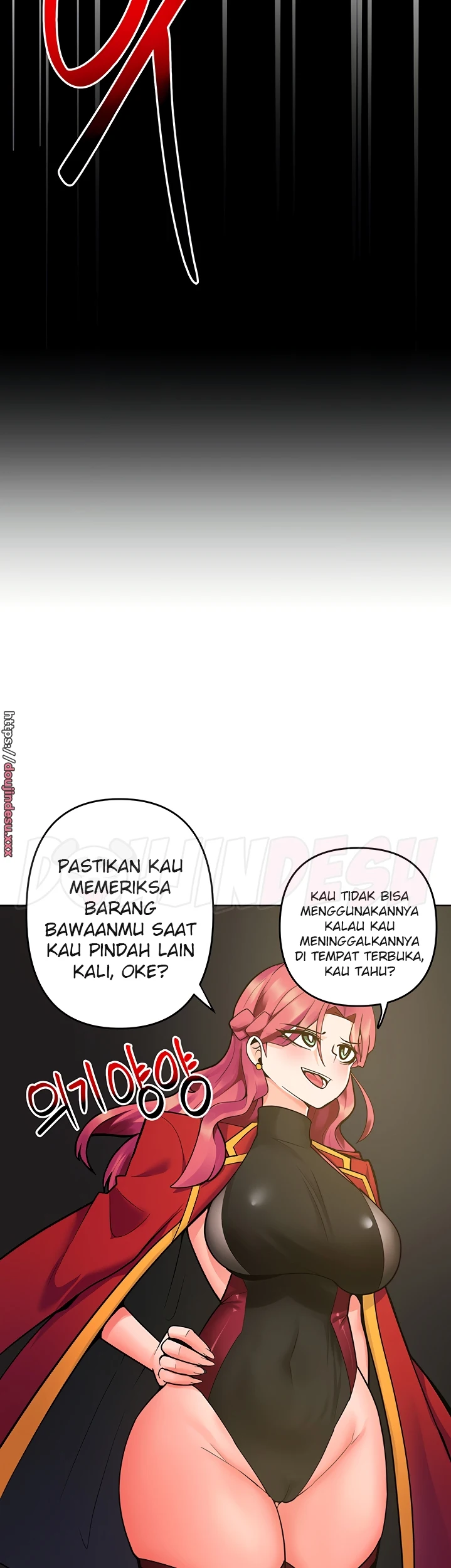 image-komik-the-hypnosis-app-was-fake-chapter-50-37/68